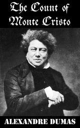 Icon image The Count of Monte Cristo