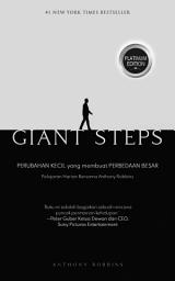 Icon image Giant Steps Platinum Edition