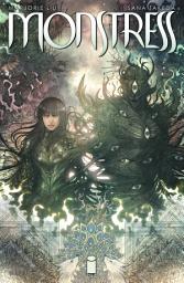 Icon image Monstress