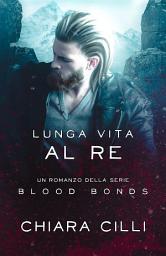 Icon image Lunga Vita al Re