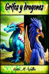 Icon image Grifos y dragones 1