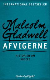 Icon image Afvigerne - Historien om succes