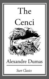 Icon image The Cenci