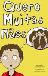 Icon image Quero Muitas Mães