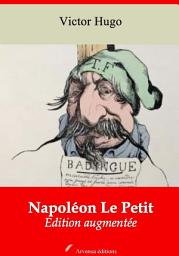 Icon image Napoléon Le Petit: Nouvelle édition augmentée