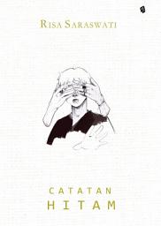 Icon image Catatan Hitam
