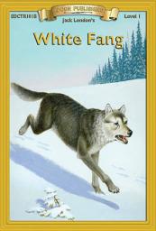 Icon image White Fang