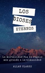 Imagen de ícono de Los dioses eternos