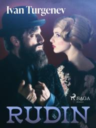 Icon image Rudin