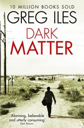 Icon image Dark Matter