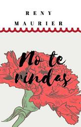 Imagen de ícono de No te rindas
