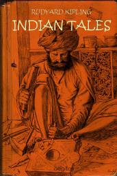 Icon image Indian Tales