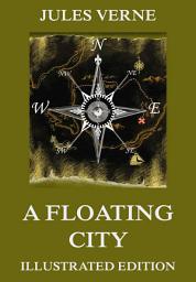 Icon image A Floating City