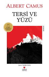 Icon image Tersi ve Yüzü