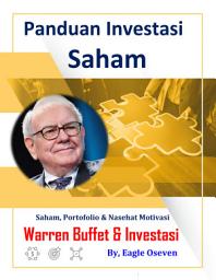 Icon image Panduan Investasi Saham: Warren Buffett & Investasi