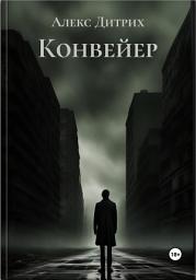 Icon image Конвейер