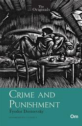 Icon image The Originals: Crime and Punishment