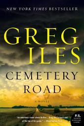Icon image Cemetery Road: A Novel