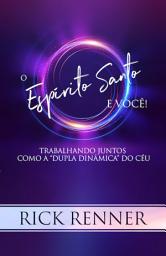 Icon image O Espírito Santo e Você