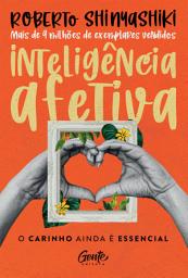 Icon image Inteligência afetiva: O carinho ainda é essencial