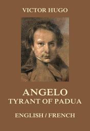 Icon image Angelo, Tyrant of Padua