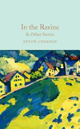 Icon image In the Ravine & Other Stories