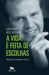 Icon image A vida é feita de escolhas