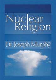 Icon image Nuclear Religion