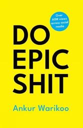 Icon image Do Epic Shit