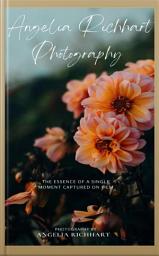 Icon image Angelia Richhart Photography