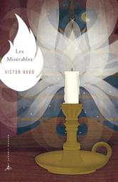 Icon image Les Misérables