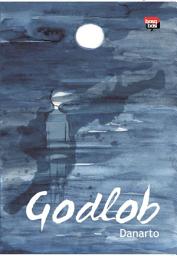 Icon image Godlob