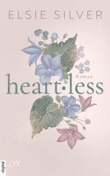 Icon image Heartless