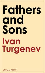 Icon image Fathers and Sons