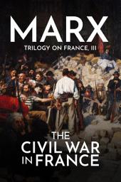 Icon image The Civil War in France
