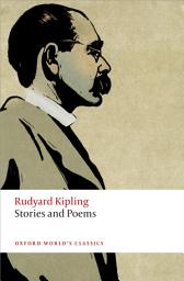 Icon image Stories and Poems