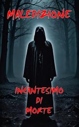 Icon image Maledizione: Incantesimo Di Morte