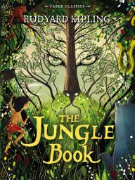 Icon image The Jungle Book