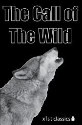 Icon image The Call of the Wild