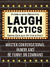 Thumbnail image