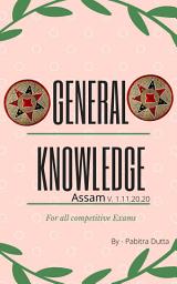 Icon image Assam GK