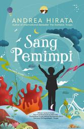 Icon image SANG PEMIMPI