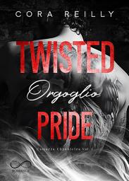 Immagine dell'icona Twisted Pride: Orgoglio