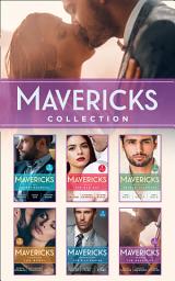 Icon image The Mavericks Collection