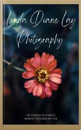 Icon image Linda Diane Lay Photography