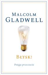 Icon image Błysk!