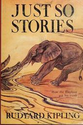 Icon image Just So Stories