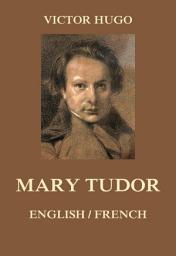 Icon image Mary Tudor