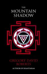Icon image The Mountain Shadow