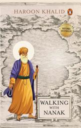 Icon image Walking With Nanak